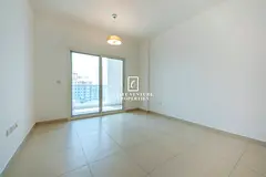 HUGE LAYOUT | HIGH FLOOR | READY TO MOVE