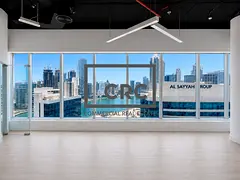 Prime Location | Canal View | 12 Parkings