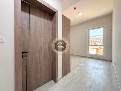 Prime Location! Tawtheeq AV! No Commission