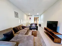 High Floor | Vacant | Furnished | Motivated Seller