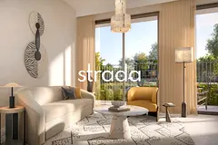 Best Price | Prime Location | Motivated Seller