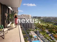 COMMUNITY VIEW | HIGH FLOOR | VIDA BRANDED