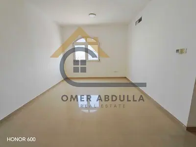 1 BHK for Rent | Spacious Apartment | Prime Location | Ready to Move