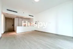 Maids Room | Vacant | Brand New