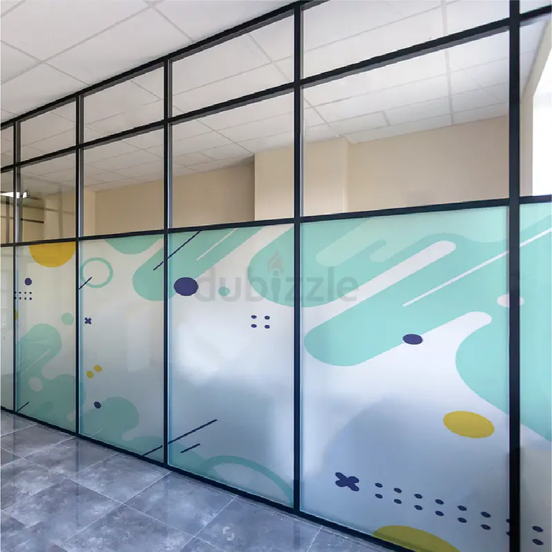 DPV_View_Image_1