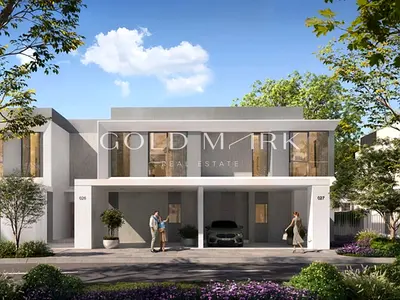 Multiple 3 and 4 Bed Units | Best Priced Inventory
