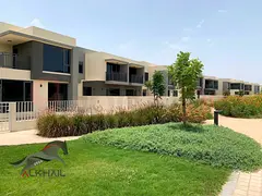 Type 2 | 3-Bedroom Villa | Maids Room | Prime Green Belt Location