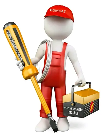 Expert AC Repairing Services. Cleaning. Gas Filling. Installation