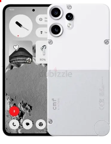 Cmf phone 2 pro