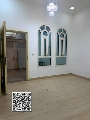 Three-Bedrooms Townhouse Luxurious Villa for Rent is Available – Ajman Uptown