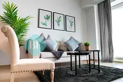 Modern Studio | Waterfront Living | Beach Access