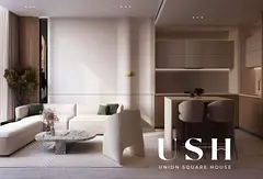 Al Jaddaf Dubai | Off-Plan Property | High ROI Investment Opportunity