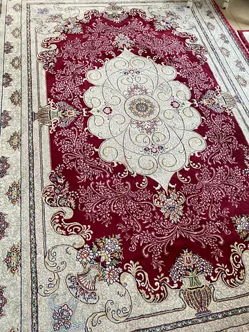 Carpet