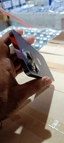 I phone 14pro max