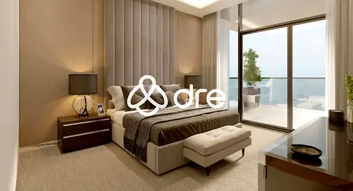 Marina Skyline View | Mid Floor | Prime Location