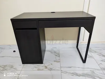 Study / Computer Table