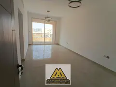 Very luxurious apartment | First occupancy | Built-in wardrobes | Central air conditioning | Balcony
