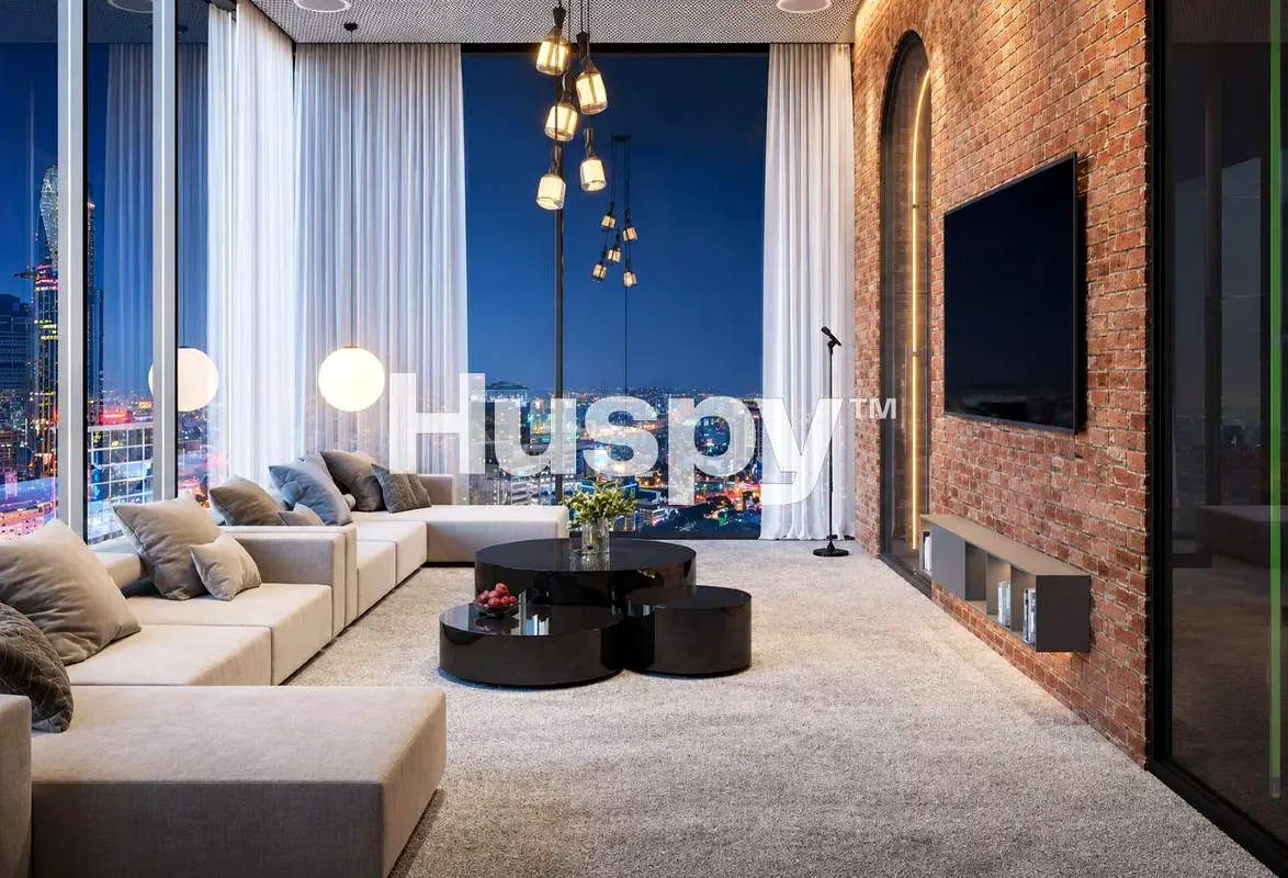 gallery-image