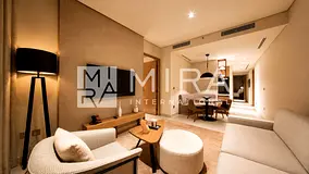 Burj Khalifa View | Luxury | Massive Lifestyle