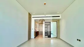 Premium High-Floor Flat | Binghatti Apex | Spectacular Views