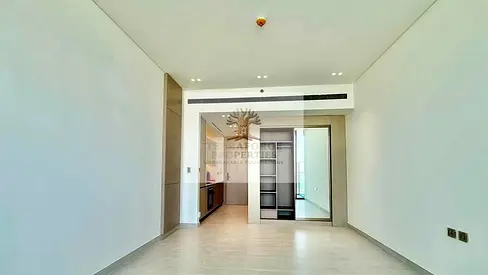 Premium High-Floor Flat | Binghatti Apex | Spectacular Views