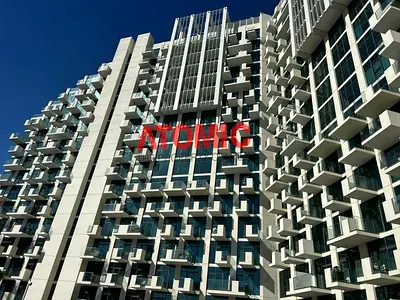 Fully Furnished | Agent Welcome | Upto 12 Chqs