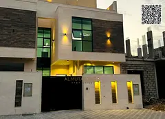 Own your dream villa, all fees included, and invest in a luxury villa. Don't miss this opportunity!