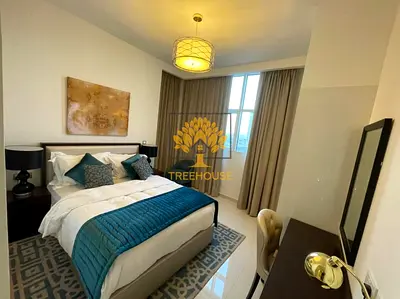 FULLY FURNISHED | LUXURIOUS LIVING | MODERN STYLE