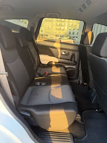 2023 Toyota RUSH 缩略图 20