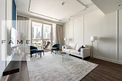 Direct View | Upgraded | Below Market Price