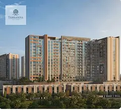 Pay Just 1% Monthly | 40% OFF | Dubai Growth Corridor | EXTRA DISCOUNT FOR PAYMENT PLAN