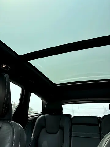 صورة 11 لـ 2020 Volvo XC60