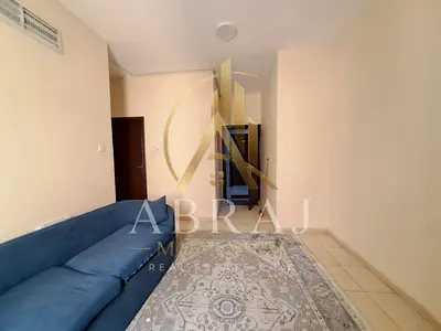 Amazing offer 1bhk apartment just in 28k ready to move only for family