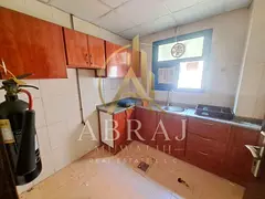 Amazing offer 1bhk apartment just in 28k ready to move only for family