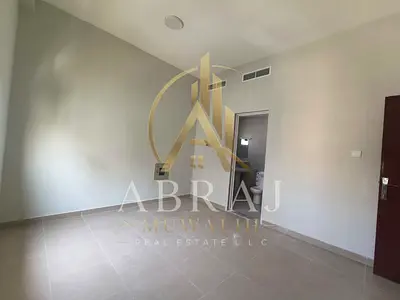 Lavish studio full family building near to Jim's school 15999