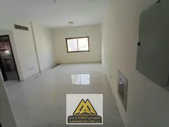 Distinctive apartment | Second occupant | Central air conditioning | 2 bathrooms | Very prime locati