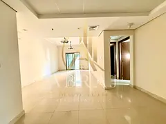 Lavish 2bhk chiller free Parking free 1month free rent 65k 6cheque payment