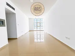 2BHK Available For Rent | Near To RTA Bus Stop | Only For Famliy