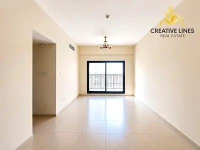 Brand New Building 2 bhk available for family & cabin crew