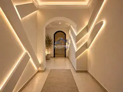 High Finished 1BHK W/ 2 BATHS | 0% Commission