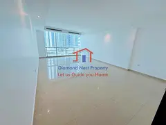 Elegant 2BHK Apartment with High-End Amenities