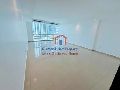 Elegant 2BHK Apartment with High-End Amenities