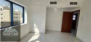 Offer Of The Day Ready To Move 1Bhk Apartment With Living Hall Just For Rent 24K Near NMC Hospital.
