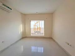 No Deposit || 1-Bedroom Hall Apartment just in 30-K