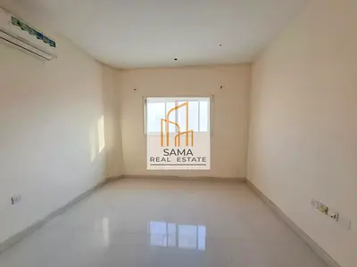No Deposit || 1-Bedroom Hall Apartment just in 30-K