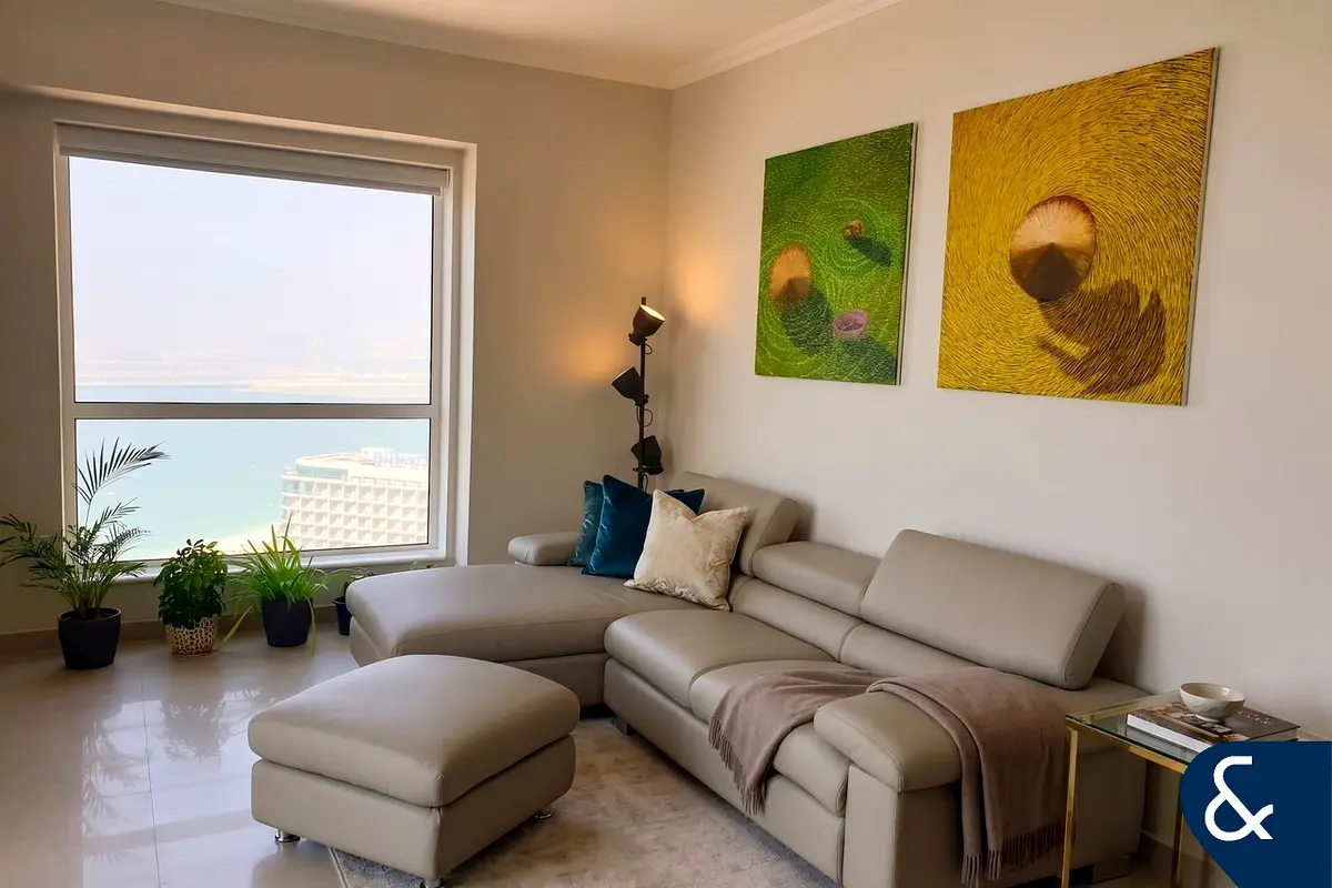 gallery-video
