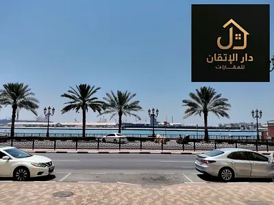 Golden opportunity for rent: Shop in Al Shuwaiheen area. Prime location and close to all services.
