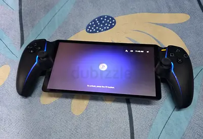 PS5 PORTAL GAMING FOR SALE