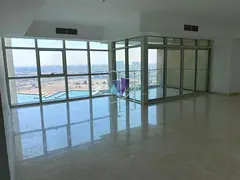 Move In Ready | Elegant 3BR+Maid | Full Amenities