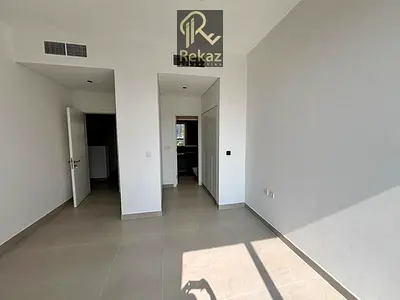 DISTRESS DEAL | 3-Bedroom Mid Townhouse | Azalea, Masaar by Arada